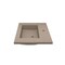 Native Trails Capistrano Vanity Top with Integral Sink NSVT36-E1 - alternate 3