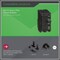 Square D QO 25A Double-Pole Standard Trip Circuit Breaker QO225CP - alternate 4