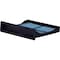 Premium Guard Cabin Air Filter,  PC6115X - alternate 7