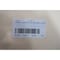 Ge AC MOTOR 1/2HP 1075RPM 1/2IN 1PH 208-230V-AC 5KCP39PG L811AS - alternate 4