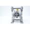 Yamada DIAPHRAGM PUMP NDP-25BAN - alternate 1