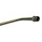 Caterpillar TUBE ASSEMBLY, CATERPILLAR OEM 9V7238 9V7238 - alternate 4