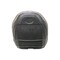 Uni Pro 127 Bucket Seat, Camo Vinyl 8702 - alternate 6