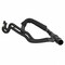 Motorcraft Radiator Coolant Hose,  KM5386 - alternate 4