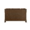 James Martin Vanities Brookfield 60 in. Single Vanity, Pecan 547-V60S-PCN - alternate 4