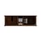 James Martin Vanities Kinnsden 72" Double Vanity Cabinet, Sable Oak D680-V72-SBK - alternate 7