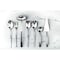 Mepra Levantina Serving Set - 3 Pieces - Stainless Steel 103022003 - alternate 3