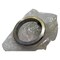 John Deere BUSHING, JOHN DEERE OEM R58439 R58439 - alternate 4