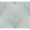 York Wallcoverings Papyrus Plume Sky Blue Wallpaper OI0685 - alternate 1