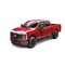 Husky Liners HOOD PROTECTOR 2892235 - alternate 3