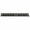 Add-On Addon Ibm 46C7483 Compatible Factory Original 16Gb Ddr3-1066Mhz 46C7483-AM - alternate 7