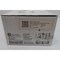 Allen Bradley POWER SUPPLY 3.6/4.2A 100W 380-480V-AC 24-28V-DC 1606-XLP100E-2 - alternate 8