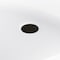 Kingston Brass 45-Inch Acrylic Round Double Ended Freestanding Tub with Overflow/Drain Assembly VTRO454523M5 - alternate 6
