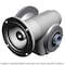 Cone Drive WORM GEAR REDUCER F060060.AFJT03 - alternate 1