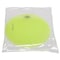 Performance Plus Splash Free Lt Green Urinal Screen  Round Cucumber Melon Scent, 10PK PPUSCM-06 - alternate 1