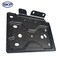 Skyward Automotive Products Battery Tray,  SK00091 - alternate 1