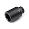 Tekton 3/4 Inch Drive x 1-3/4 Inch Deep 6-Point Impact Socket SID33045 - alternate 1