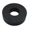Komatsu CUSHION, KOMATSU OEM 21W-54-42510 21W-54-42510 - alternate 1