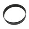 John Deere SLEEVE, JOHN DEERE OEM R88597 R88597 - alternate 4
