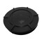 John Deere LOUVER, JOHN DEERE OEM M142680 M142680 - alternate 4
