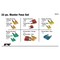 Performance Tool 33-Piece Automotive Fuse Assortment Kit W5370 - alternate 5