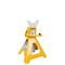 Performance Tool Jack Stand W41022 - alternate 6