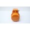 Metalfab VIBRATOR 575-600V MVSI-36-1050-HTR - alternate 4