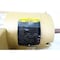 Baldor-Reliance SUPER-E MOTOR 143JM 1HP 1760RPM 230/460V-AC 3PH EJMM3116T - alternate 4