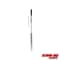 Extreme Max 3006.6817 Self-Hammering Beach Spike Anchor for PWCs and Boats up to 30' 3006.6817 - alternate 6