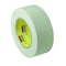 3M Masking Tape, 24 mm W x 55 m L, 5.9 mil Thick, Tan, Rubber Adhesive, 36 PK 234 - alternate 1