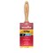 Wooster 4233 3 in. Alpha Varnish Brush 71497166104 - alternate 1