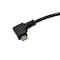 Monoprice Micro USB OTG Adapter 9724 - alternate 4