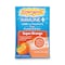 Emergen-C Immune+ Formula, 0.33 oz, Super Orange, 30 Packets F85898100042T - alternate 11