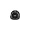 Fcs Struts Suspension Strut And Coil Spring Assembly 1331750L - alternate 4