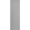 Sartodoors Hidden Door, Basic 0111 Dove Grey Concealed Metal Frame 18 x 80 Left Inswing BASIC0111MF-MAG-18x80-LH-I - alternate 1