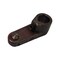 Agco ARM, AGCO OEM 105804W1 105804W1 - alternate 1