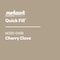 Finishworks Mohawk Quick Fill Burn-In Stick Cherry Clove M320-0456 - alternate 3