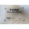 York Collar Air Compressor Parts And Accessory 064-45959-000 - alternate 3