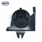 Skyward Automotive Products Engine Mount,  SKM2959 - alternate 1