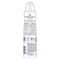 Dove Aluminum Free Dragon Fruit and Coconut Cream Deodorant Spray, 4 Ounce, 12PK 64387635 - alternate 1