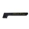 Cnh WEDGE, CNH OEM 9102310 9102310 - alternate 2