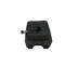 John Deere CASE, JOHN DEERE OEM UP00341  UP00341 - alternate 3