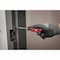 Milwaukee Tool Cushion Grip Screwdriver, Box, 3 1/2"L MT200-2M - alternate 9