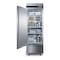 Summit Commercial 23 Cu.Ft. Reach-In Refrigerator SCRR232LH - alternate 7