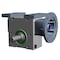 Cone Drive WORM GEAR REDUCER B06115.0BAPT2 - alternate 2