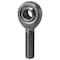 Aurora Bearing MALE ROD END BEARING RAM-8 - alternate 3