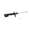 Kyb Gas Strut,  333417 - alternate 3