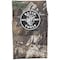 Klein Tools Tradesman Pro Camo Phone Holder, X-Large 55564 - alternate 10