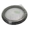 John Deere SEAL, JOHN DEERE OEM 840747000 840747000 - alternate 3
