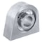 Timken TAPPED BASE BEARING SUCATBY207/FVSL613 - alternate 3